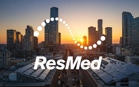 Richmond Minerals Aktie: Gold-Exploration forciert - Foto: über boerse-global.de