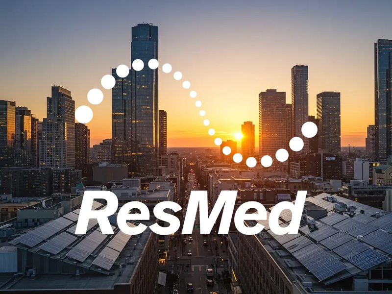 Richmond Minerals Aktie: Gold-Exploration forciert - Foto: über boerse-global.de