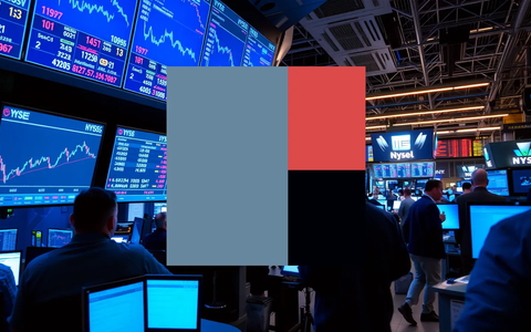 E M L Consultants Aktie: Zweistelliges Wochenminus - Foto: über boerse-global.de