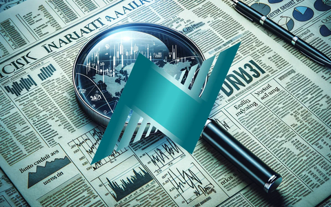 Nissan Chemical Aktie: Strategische Weichenstellung - Foto: über boerse-global.de