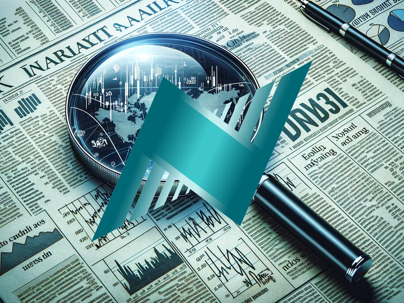 Nissan Chemical Aktie: Strategische Weichenstellung - Foto: über boerse-global.de