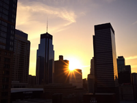 Ad Works Group Aktie: Expansionskurs - Foto: über boerse-global.de