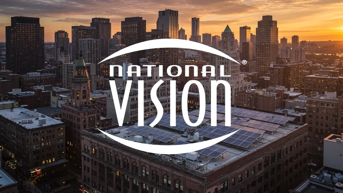 Rise Nano Optics Aktie: Börsendebüt erfolgt - Foto: über boerse-global.de