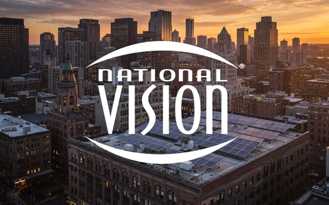 Rise Nano Optics Aktie: Börsendebüt erfolgt - Foto: über boerse-global.de