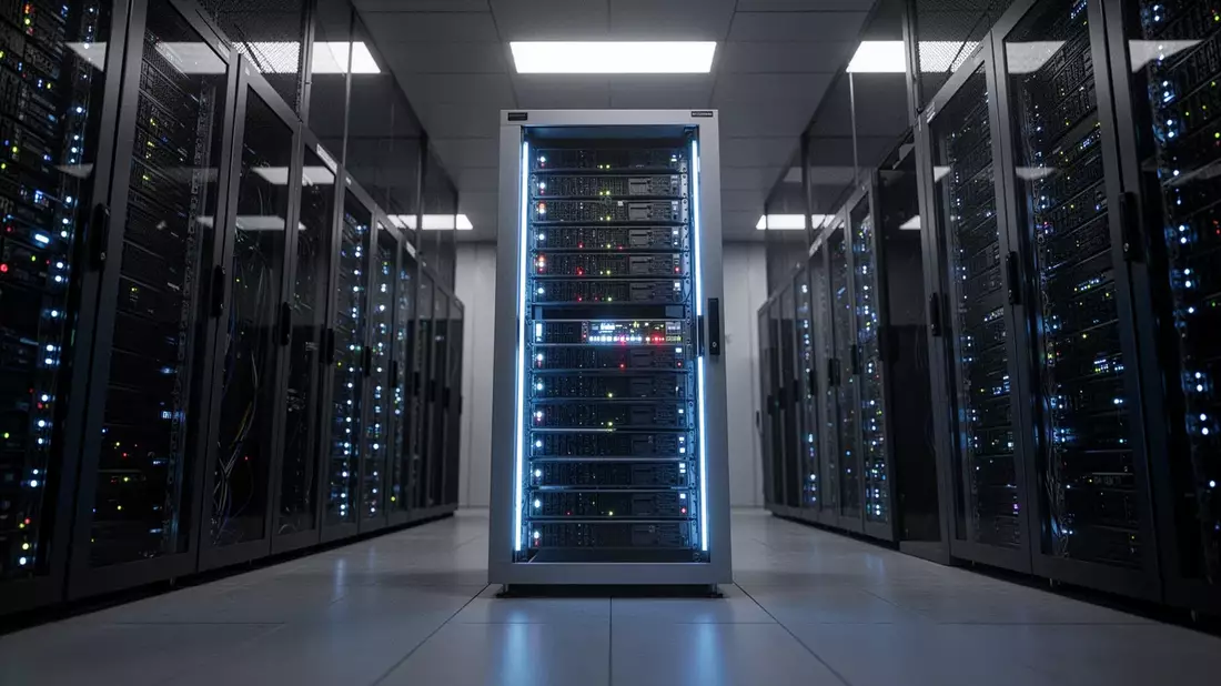 Cai Token: Härtetest im März - Bild: über boerse-global.de