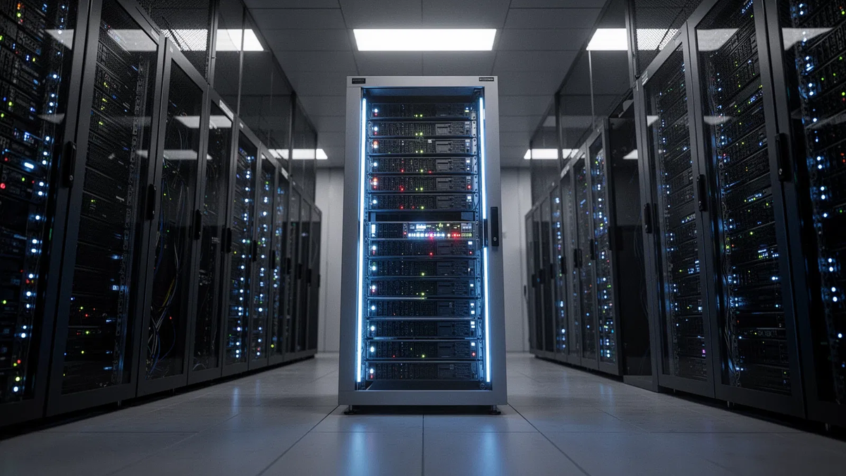 Cai Token: Härtetest im März - Foto: über boerse-global.de