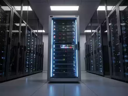 Cai Token: Härtetest im März - Foto: über boerse-global.de