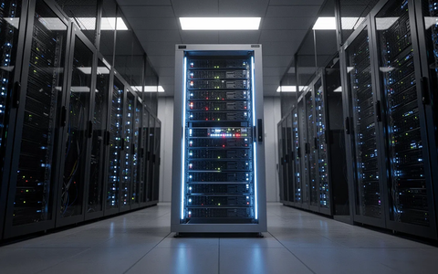 Cai Token: Härtetest im März - Foto: über boerse-global.de