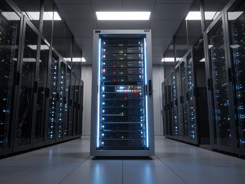 Cai Token: Härtetest im März - Foto: über boerse-global.de