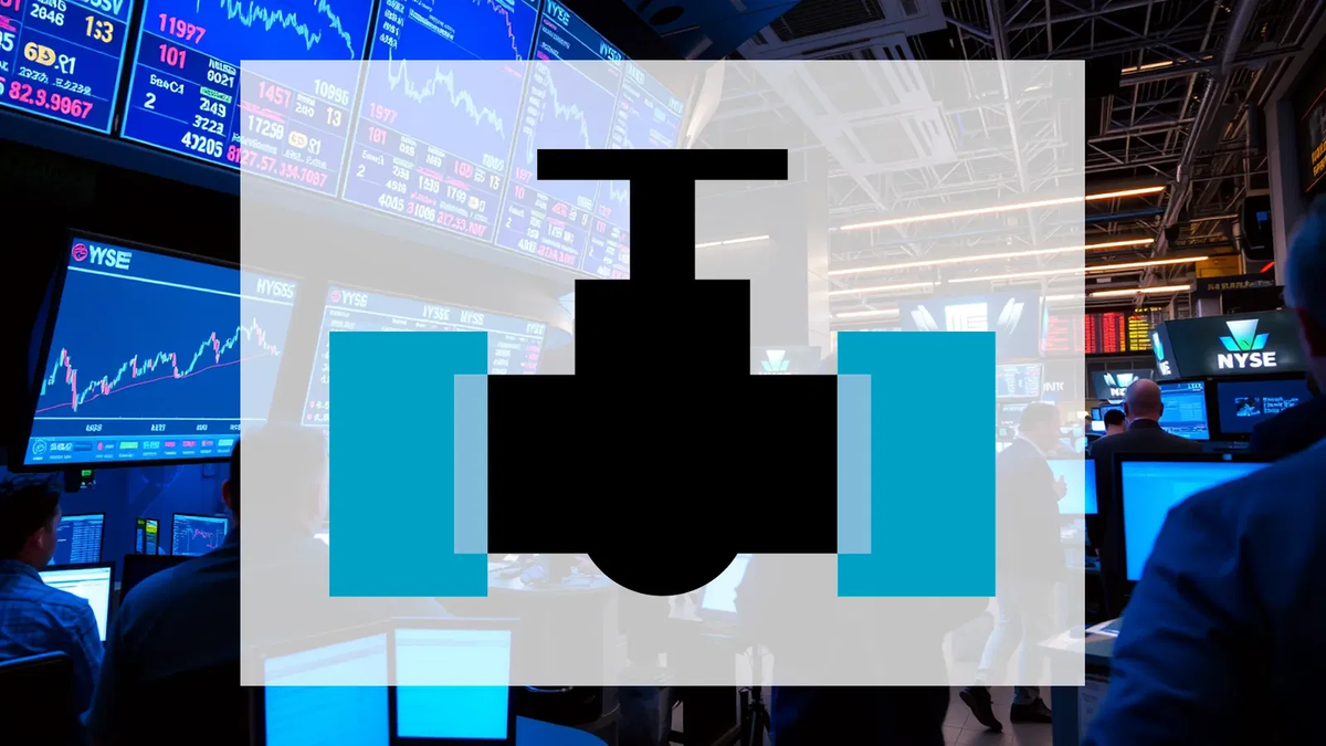 Union Mosaic Industry Aktie: Dividende im Fokus - Foto: über boerse-global.de