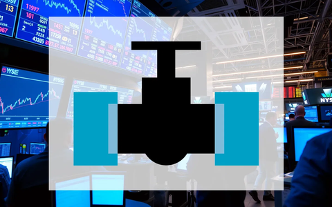 Union Mosaic Industry Aktie: Dividende im Fokus - Foto: über boerse-global.de