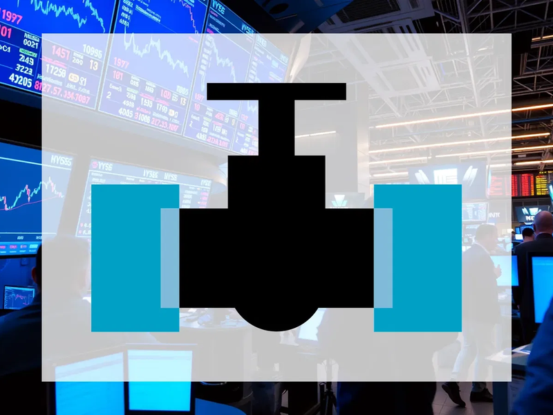 Union Mosaic Industry Aktie: Dividende im Fokus - Foto: über boerse-global.de