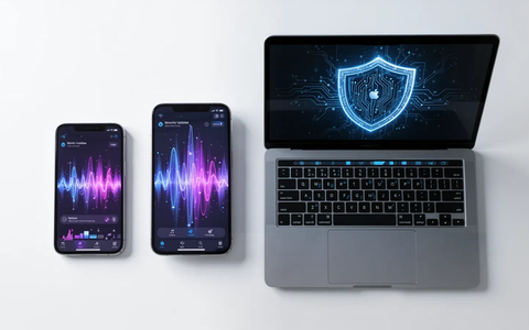 Apple rollt finale iOS 26.4 und macOS Tahoe 26.4 aus - Foto: über boerse-global.de