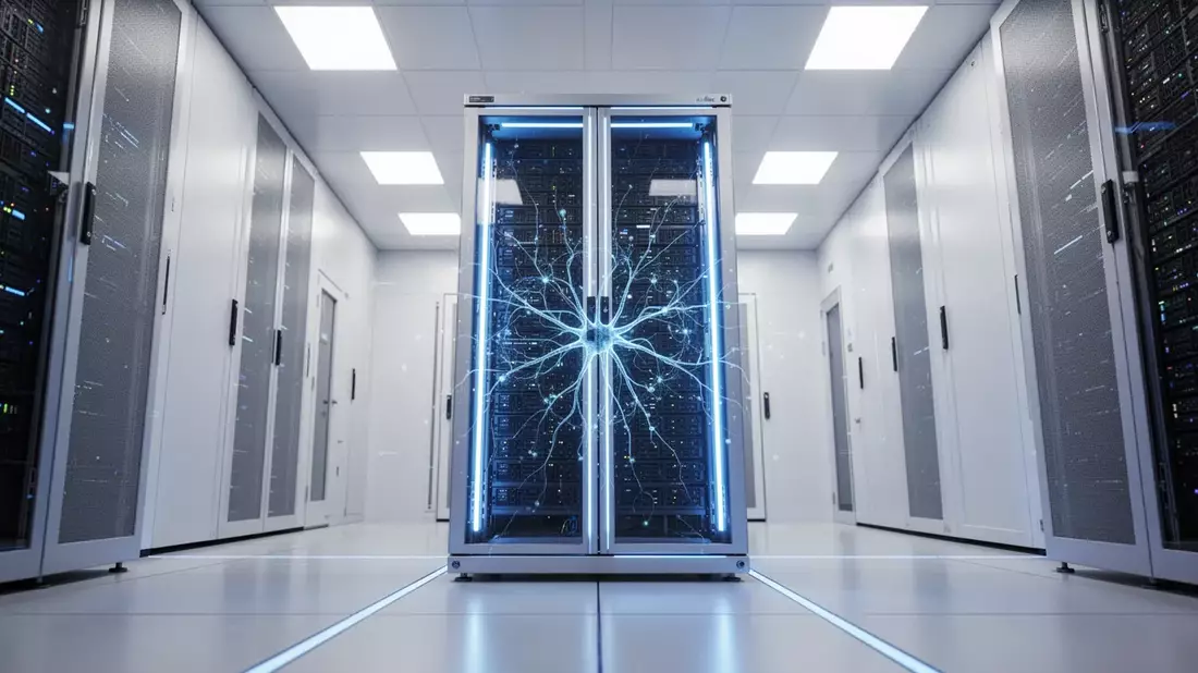 OpenAI bringt KI-Denken für alle – und neue Mini-Modelle für Profis - Bild: über boerse-global.de