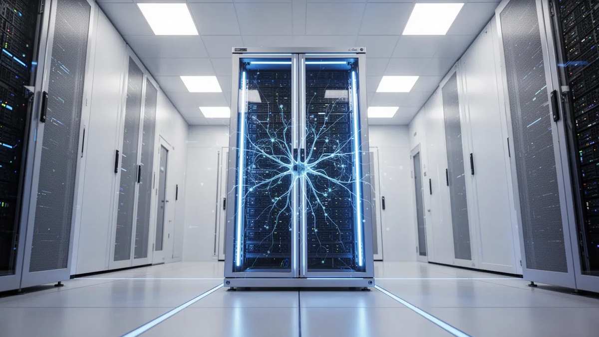 OpenAI bringt KI-Denken für alle – und neue Mini-Modelle für Profis - Foto: über boerse-global.de