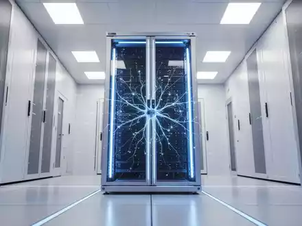 OpenAI bringt KI-Denken für alle – und neue Mini-Modelle für Profis - Foto: über boerse-global.de