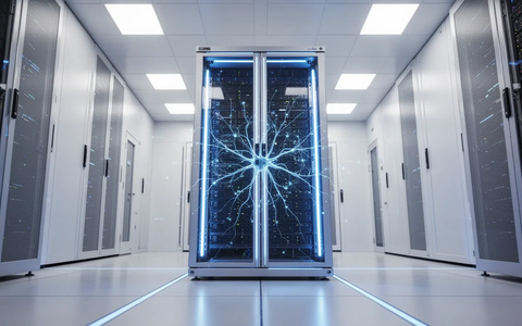 OpenAI bringt KI-Denken für alle – und neue Mini-Modelle für Profis - Foto: über boerse-global.de