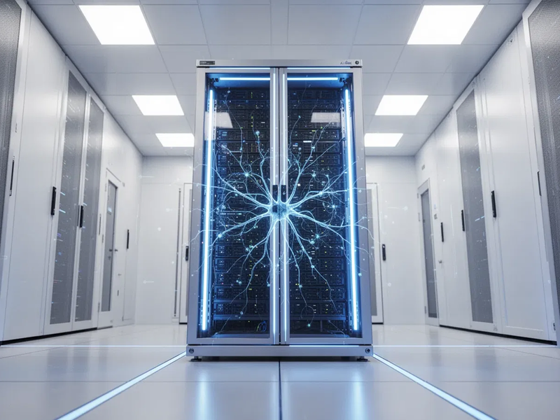 OpenAI bringt KI-Denken für alle – und neue Mini-Modelle für Profis - Foto: über boerse-global.de