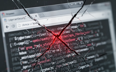 Google veröffentlicht Notfall-Update für Chrome - Foto: über boerse-global.de