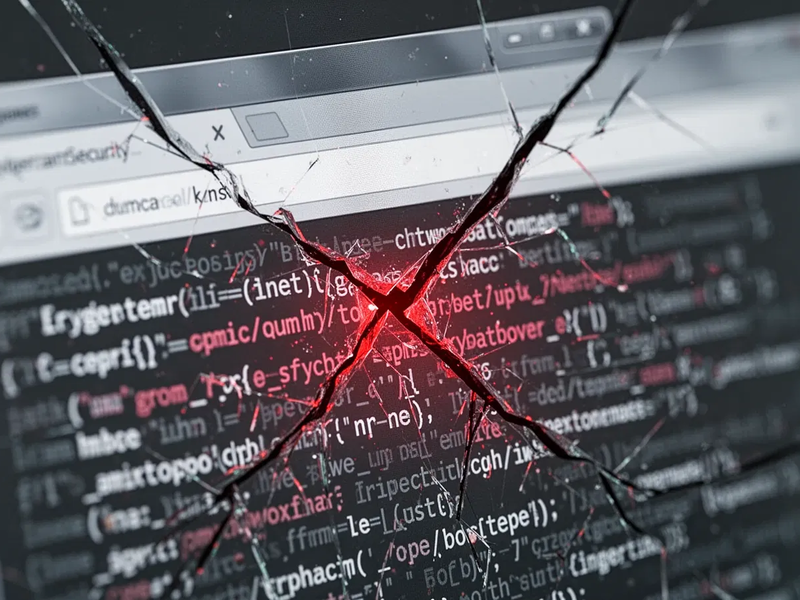 Google veröffentlicht Notfall-Update für Chrome - Foto: über boerse-global.de