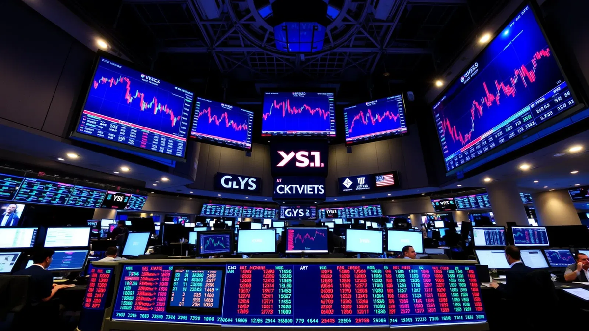 Datenschutz-Woche: EU startet Transparenz-Offensive, Deutschland sucht neuen Chef - Foto: über boerse-global.de