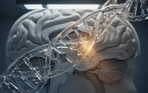 Down-Syndrom und Alzheimer: Das deutsche System versagt - Foto: über boerse-global.de