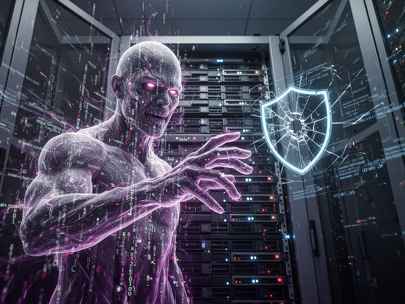 KI-Agenten und Deepfakes: Banken im Kampf gegen Milliarden-Betrug - Foto: über boerse-global.de