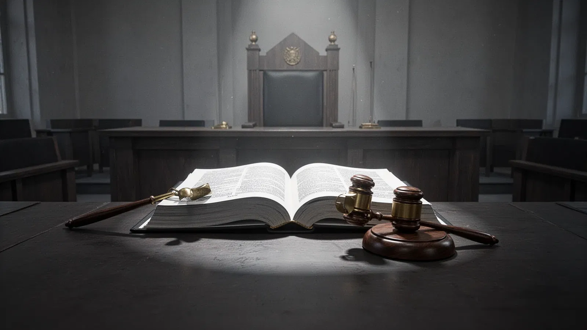 BGH beendet Ära der prozessualen Einheit bei Umsatzsteuerhinterziehung - Foto: über boerse-global.de