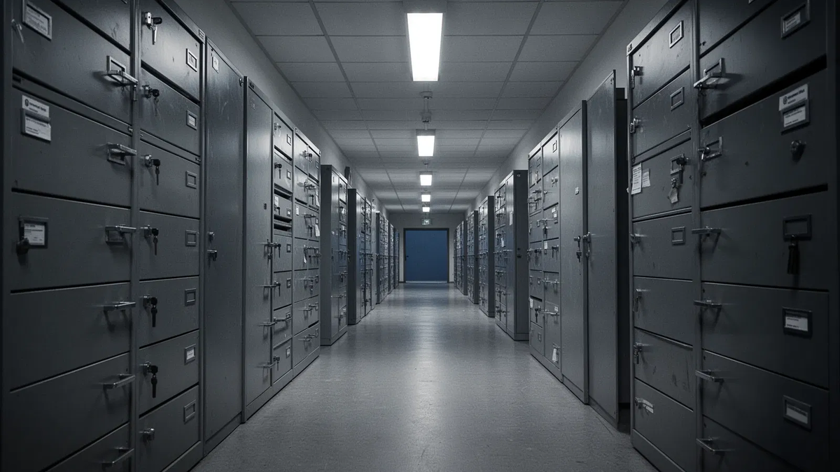 GKV unter Druck: Milliardenlücke zwingt Krankenkassen zum Sparen - Foto: über boerse-global.de