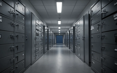 GKV unter Druck: Milliardenlücke zwingt Krankenkassen zum Sparen - Foto: über boerse-global.de