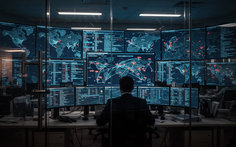 Sanktionsprüfung: EU-Blockade zwingt Unternehmen zum Umdenken - Foto: über boerse-global.de