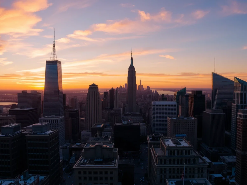 Shein expandiert mit Läden und Marktplatz in Europa - Foto: über boerse-global.de