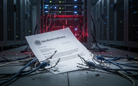 Datenpannen lösen neue Welle von Phishing-Angriffen aus - Foto: über boerse-global.de Datenpannen lösen neue Welle von Phishing-Angriffen aus - Foto: über boerse-global.de