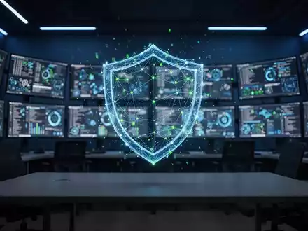 Cybersecurity-Awards 2026: KI und Automatisierung im Fokus - Foto: über boerse-global.de