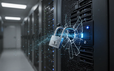 Komiko AI: Datenleck gefährdet eine Million Nutzer - Foto: über boerse-global.de