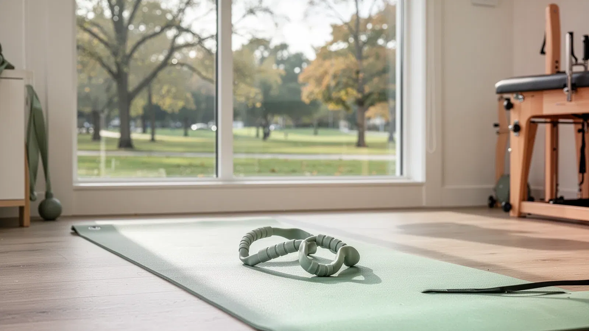 Rückenschmerzen: Neue Therapien ersetzen alte Übungen - Foto: über boerse-global.de