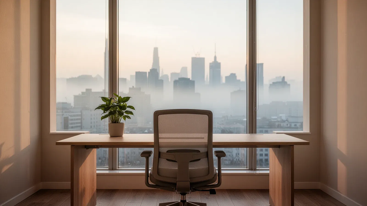 Achtsamkeit wird 2026 zur Kassenleistung - Foto: über boerse-global.de