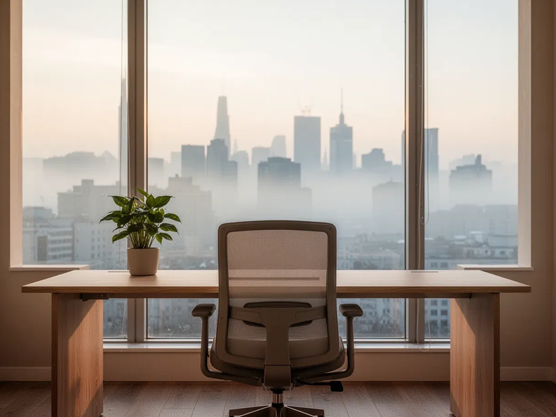 Achtsamkeit wird 2026 zur Kassenleistung - Foto: über boerse-global.de