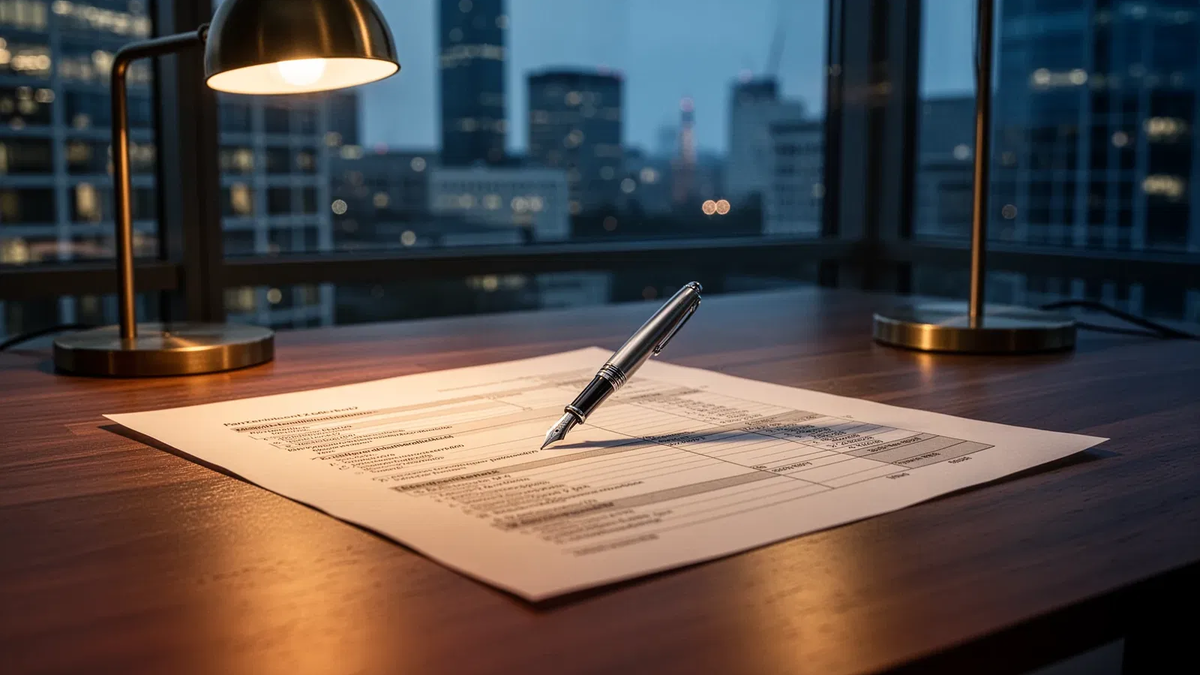 Basisrente 2026: Höhere Steuerfreibeträge locken Selbstständige - Foto: über boerse-global.de