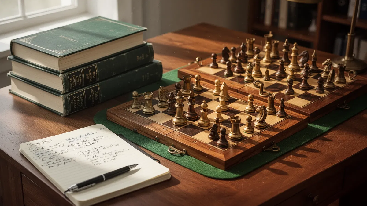 Gehirntraining senkt Alzheimer-Risiko um bis zu 38 Prozent - Foto: über boerse-global.de