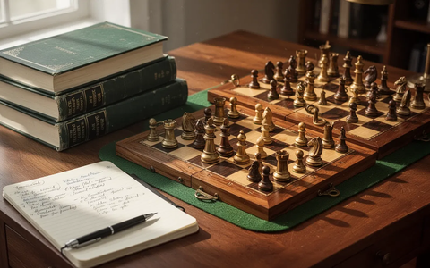 Gehirntraining senkt Alzheimer-Risiko um bis zu 38 Prozent - Foto: über boerse-global.de