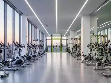 LifeFit Group übernimmt Just Fit – Fitnessmarkt konsolidiert sich - Foto: über boerse-global.de