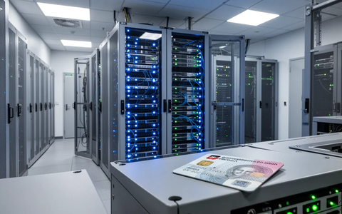 BundID und Cookieless-Tracking: So digitalisieren Deutschlands Kommunen - Foto: über boerse-global.de BundID und Cookieless-Tracking: So digitalisieren Deutschlands Kommunen - Foto: über boerse-global.de