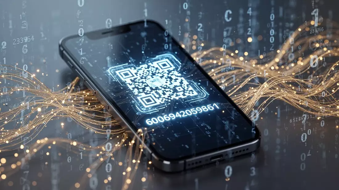 WhatsApp verstärkt Sicherheit mit KI-Warnungen - Bild: über boerse-global.de