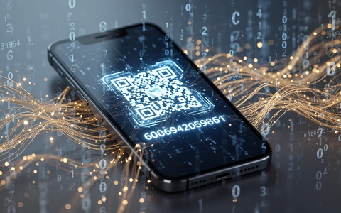 WhatsApp verstärkt Sicherheit mit KI-Warnungen - Foto: über boerse-global.de