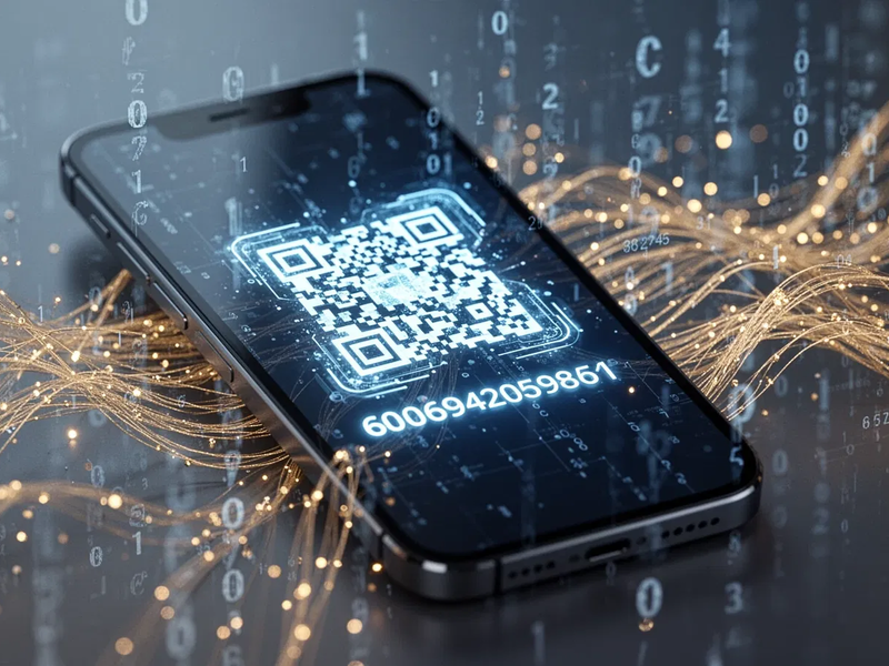 WhatsApp verstärkt Sicherheit mit KI-Warnungen - Foto: über boerse-global.de