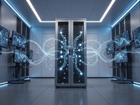 Microsoft Dynamics 365: KI-Agenten werden zum täglichen Kommandozentrum - Foto: über boerse-global.de