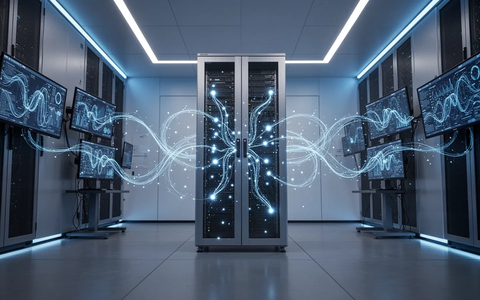 Microsoft Dynamics 365: KI-Agenten werden zum täglichen Kommandozentrum - Foto: über boerse-global.de