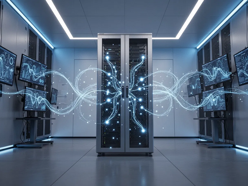 Microsoft Dynamics 365: KI-Agenten werden zum täglichen Kommandozentrum - Foto: über boerse-global.de