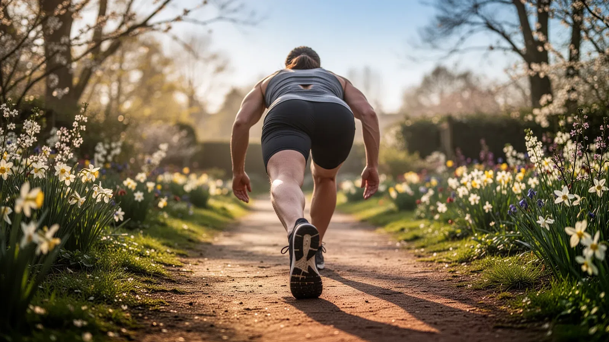 Rückenleiden bleiben Deutschlands größter Krankenstandstreiber - Foto: über boerse-global.de